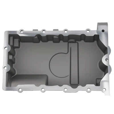 Oil Sump Pan Kit for Mini Cooper S Convertible 2005-2008 11131487217 - Image 1 of 4