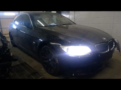 Cilindro maestro de freno cupé para BMW 328i 3243471 07-13 Foto 1 de 4