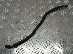 Tubo de freno pinza delantera izquierda Suzuki RF 900 1994 a 1998 - Imagen 1 de 4