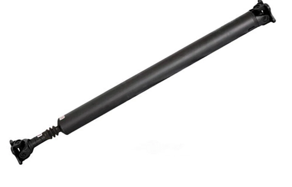 Eje de transmisión trasero Dorman 986-514 compatible con modelos seleccionados de Ford Foto 1 de 1