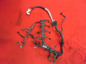Motorkabelbaum Honda Accord CN1 N22A1 Bj.2002-2008 - Picture 1 of 1