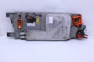 3012-2015 BMW Active Electrical Machine Electronic Exchange Motor NOTE - Picture 1 of 12
