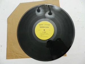 LP, Jay Samuel, Self-Titled, Queen Village SU-1, RARE PRIV PR, EASY LISTEN, VG+ - Picture 1 of 2