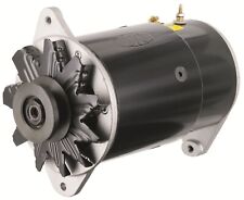 Power Master     Powermaster 82051 2 Powergen Alternator