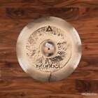 ISTANBUL AGOP 16" XIST POWER CHINABECKEN