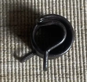 Molla scalpello martello pneumatico senza marchio - Foto 1 di 3