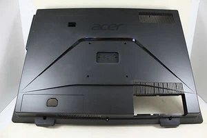 ACER ASPIRE ALL IN ONE Z3620 LCD REAR LID COVER 60.SGQ0A.008 - Bild 1 von 1