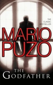 Der Pate von Mario Puzo. 9780099429289 Buch Bücher Klassiker Bestseller - Bild 1 von 8