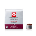 108 Capsules iperespresso Coffee Illy > choose Your Variant Desired