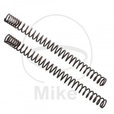 Federn Gabel 743.01.10 BMW 800 F GS 2008-2012