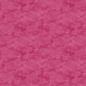 Northcott - Toscana - Tonal Texture - Razzberry, Fabric by the Yard - Picture 1 of 7