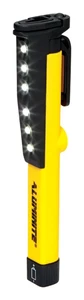 Aluminite 10050 Plastic Magnetic Compact Work Light (Pack of 12) - Picture 1 of 1