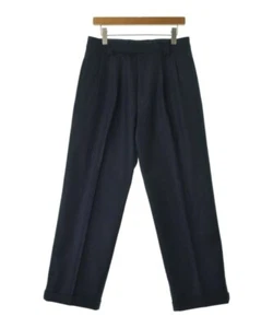 Kaptain Sunshine Slacks Navy 32(Approx. L) 2200408924023 - Picture 1 of 7
