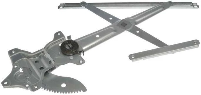 Window Regulator for 1990-1993 Toyota 4Runner Foto 1 de 1