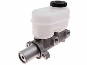 For Ford E350 Econoline Club Wagon Brake Master Cylinder Raybestos 41229GP - Picture 1 of 2