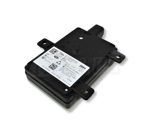 Land Rover Velar Jaguar Xe XF F-Pace Cieco Posteriore Pois Rilevazione Controllo - Picture 1 of 3