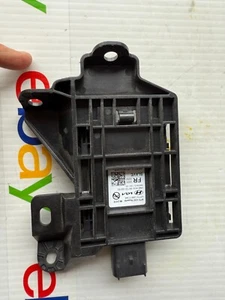 2024 KIA TELLURIDE RADAR SENSOR 99130-S9160 OEM - Picture 1 of 4
