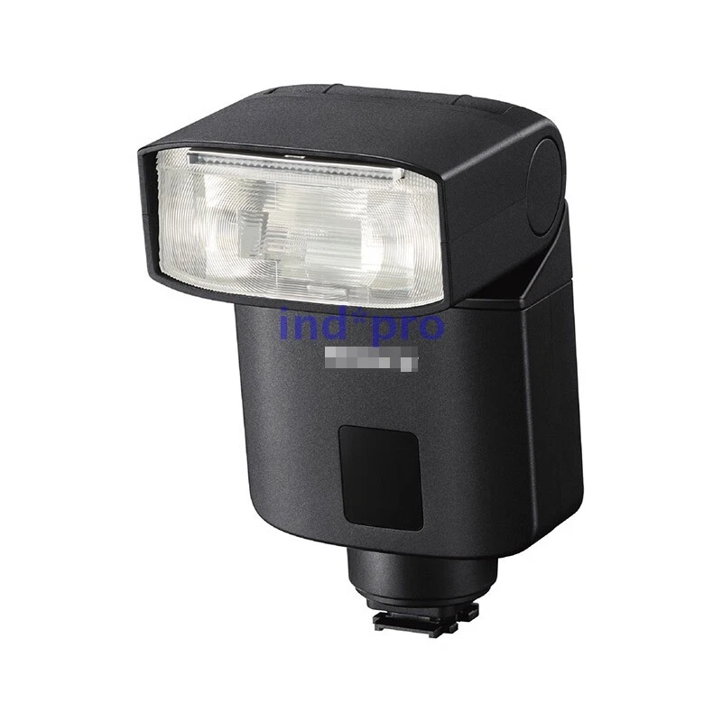 For HVL-F32M External Flash - Image 1 of 1