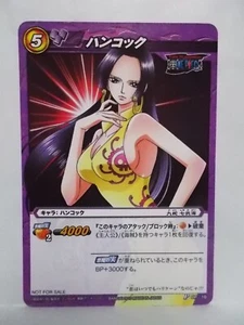 One Piece Miracle Battle Carddass Promo P OP01 ~ 30 - Picture 1 of 34