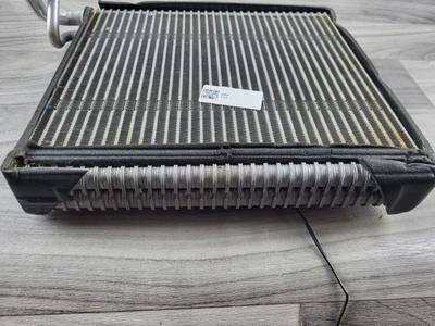 Jeep Cherokee 2016-2021 Evaporator Core Mopar OEM - Image 1 of 4