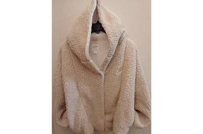 Chaqueta Cat & Jack para niñas Foto 1 de 4