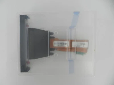 cabezal de impresión ricoh gen4L 390008-003 Foto 1 de 3