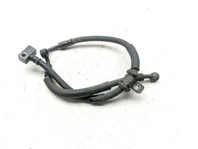 Manguera de línea de freno trasero Honda Goldwing 1800 GL1800 01-05 Foto 1 de 4