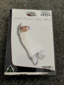 Snug As A Bug Swaddle Newborn - Picture 1 of 2