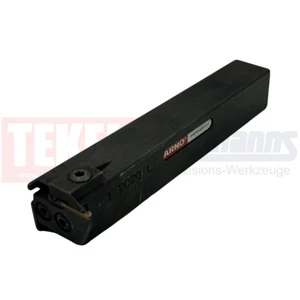 1 x Arno piercing holder 12020L! used, with invoice! - Picture 1 of 1