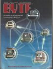 BYTE THE SMALL SYSTEMS JOURNAL MAGAZINE JUIN 1980 VOL. 5 NO. 6 (GD-)