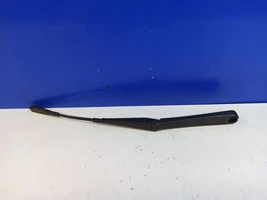 SAAB 9-3 YS3F Scheibenwischer vorne 12778769 1.9 Diesel 132kw 2009 14838635 - Picture 1 of 5
