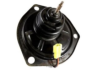 35469 AC Blower Motor For Mitsubishi Dodge Plymouth 17669