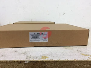 1PZ NUOVO PANNELLO TOUCH WEINVIEM MT8103iE 10" TFT - Foto 1 di 3
