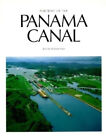 Portrait Of The Panama Canal Paperback William Friar