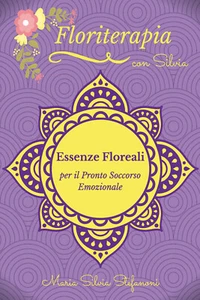 Essenze Floreali per il Pronto Soccorso Emozionale -ER - Picture 1 of 1