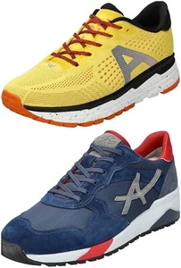Allrounder by Mephisto MEN Active Sz 7.5 or Speed Sz 9 Sneakers 50% OFF $175 - Picture 1 of 13