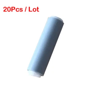 20 pezzi nuovo rullo pizzicato (seconda mano) per Mutoh RJ-900C / RJ-901C -- DF-49053 - Foto 1 di 4