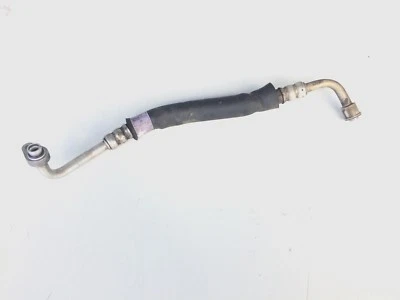 Air Con Pipe For Ssangyong Rexton 2.7 Diesel 68620-08B00 Genuine 2007 - Image 1 of 4