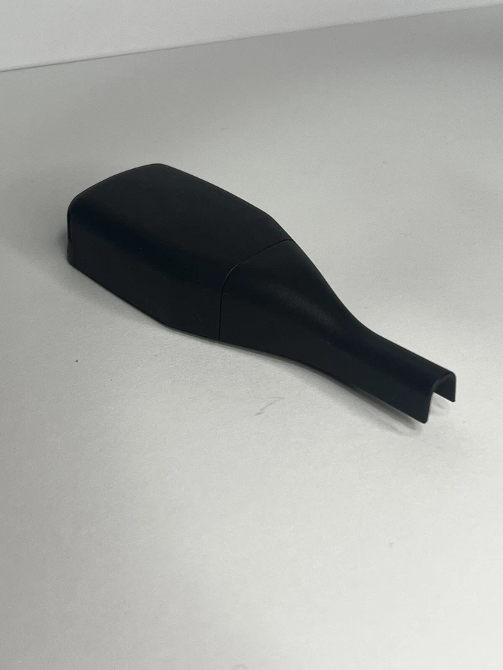 Sensor de lluvia Lexus HS250H 2010-2012 89941-42010 OEM Foto 1 de 4