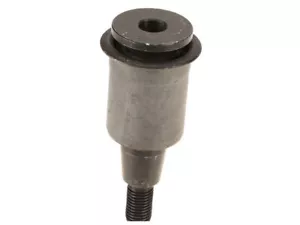 Rear Lower Outer Control Arm Bushing 42WPHP38 for CTS 2006 2008 2003 2004 2005 - Picture 1 of 1