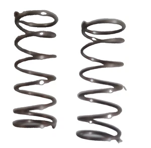 2 x spool springs 25-2 Trimmer Head For Stihl Autocut Bump Feed Strimmer - Picture 1 of 1