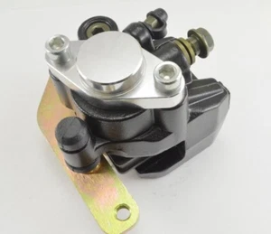 Rear Brake Caliper Assembly For Honda ATC350X 1985,1986 - Picture 1 of 4
