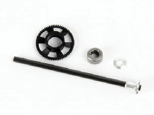 Xtreme Blade MCPXBL Auto Rotation Gear v2 (w/ one way bearing) MCPXBL01 - Picture 1 of 1