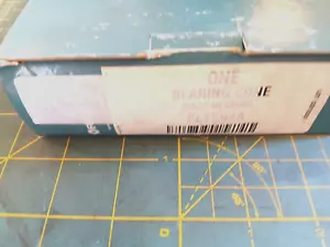 Fleetrite,# FLR594A Bearing Cone - Picture 1 of 6