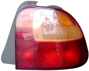 ROVER 400 /420 1995-1999 (N to T-Reg) HATCHBACK Driver (Off) Side Rear Light - - Picture 1 of 1