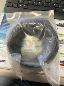Ski-Doo Console Collar - Picture 1 of 2
