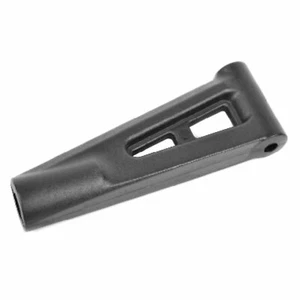 Team Corally C-00180-011 Braccio Superiore Anteriore 1 Pezzo - Imagen 1 de 1