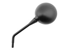 Spiegel für BMW r 1200 GS / R1200GS Adventure