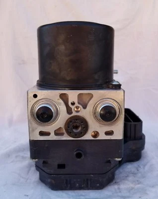 Toyota Sienna 2009 10 OEM bomba ABS 44540-08101 Foto 1 de 4