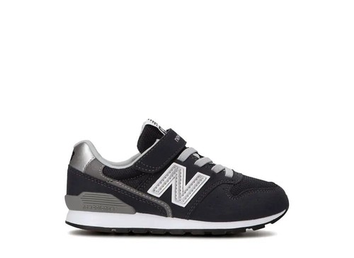 New Balance PS 996 Navy mai